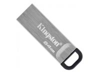 KINGSTON 64GB DT Kyson USB3.2 DTKN/64GB USB BELLEK